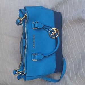Perfect condition Michael  kors  bag